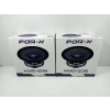 For-x 16cm Midrange – For-x 300w 150Rms Midrange Hoparlör – For-x XMD-206 Prof Midrange