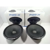 For-x 20cm Midrange – For-x 500w 250Rms Midrange Hoparlör – For-x XMD-308 Prof Midrange