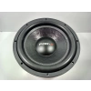 For-x 30cm Bass – 1000w 250RMS For-x X-112S Subwoofer 30cm