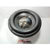 For-x 30cm Bass – 3500w 1750RMS 2 + 2 Ohm For-x XW-3012-D2 Çift Bobin Prof Subwoofer