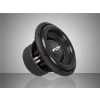 For-x 30cm Bass – 3500w 1750RMS 2 + 2 Ohm For-x XW-3012-D2 Çift Bobin Prof Subwoofer