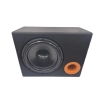 For-x 30cm Kabinli Bass - For-x 1000w 250RMS Subwoofer 30cm - For-x 1000lik 30cm Bufur