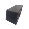For-x 30cm Kabinli Bass - For-x 1000w 250RMS Subwoofer 30cm - For-x 1000lik 30cm Bufur