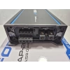 For-x Amfi – 4 x 200 RMS Ses ve Bass Amfisi – For-x XAP-200.4D Oto Anfi