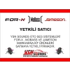 For-x Amfi Blok Dağıtıcı - 1 Giriş 2 Çıkış Anfi Kablo Dağıtıcı Blok