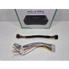 For-x Android Amfi - For-x XQ-4.55A Android Amfi - Amfi Tesisatı Gerekmeyen Android Teybe Ses Güçlendirici Amfi