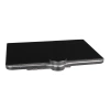 For-x Android Diamond Tablet Teyp 10.6 - For-x XA-4521K - 4 RAM 64 Hafıza Android Multimedya Diamond Tablet Araba Teybi 10.6 inch