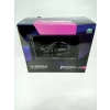 For-x Android Double Teyp - For-x X-965A Car Play - Park Kamerası Hediyeli