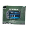 For-x Android Teyp – 7″ 4 Ram 64 Hafıza - Android Double Multimedya – For-x X-970A Universal Double Teyp