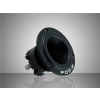 For-x Dome Tweeter 10cm – For-x TX-61N 10cm Neo Dome Tiz