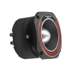For-x Dome Tweeter 10cm - PRO 450w 225 RMS Tiz - For-x TX-50N 10cm Dome Tweeter