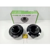 For-x Dome Tweeter 8cm – 100w 50RMS For-x TX-102 8cm Dome Tiz