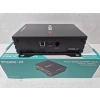For-x Dsp Ses İşlemcisi - For-x XQ-680DSP 8 Kanal Dijital Oto Ses İşlemcisi - Kumandalı