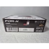 For-x DVR Kamera - For-x X-361DVR - Araç Kayıt Kamerası , Hareket Sensörlü DVR Kamera