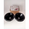 For-x Horn Tweeter - 15cm Horn 200w Tweeter - For-x TX-20H