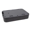 For-x Koltuk Altı Bass - For-x XSW-8.0 Kendinden Amfili Aktif Koltuk Altı Subwoofer