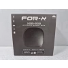 For-x Multimedya Android Smart Box - For-x XSB-828 - 8 Ram 128 Hafıza - Orjinal Teybe Android Smart AI  Box - Kablosuz Android Auto ve Carplay