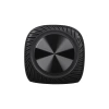 For-x Multimedya Android Smart Box - For-x XSB-828 - 8 Ram 128 Hafıza - Orjinal Teybe Android Smart AI  Box - Kablosuz Android Auto ve Carplay