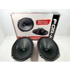 For-x Oval Midrange – For-x XMD-1069N 180w 80RMS Neo Kayık Midrange Hoparlör