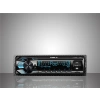 For-x Teyp – For-x X-4250BT 4x60w - USB , Aux ve Radyo Çalar - Bluetoothlu Oto Teyp