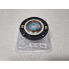 For-x TX-102 Tweeter Mebranı – For-x TX-102 Dome Tweeter Tamir Kiti – 1 Adet