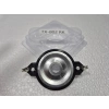 For-x TX-802 Tweeter Mebranı – For-x TX-802 Dome Tweeter Tamir Kiti – 1 Adet
