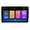 Ford Connect Android Teyp – Ford Connect ( 2008 - 2009 ) Oem Android Multimedya – Ford Connect Android Double Teyp