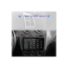 Ford Fiesta Teyp – Ford Fiesta 2005 - 2011 Oem Android Multimedya – Ford Fiesta Android Double Teyp