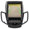 Ford Fiesta Android Tesla Multimedya – Ford Fiesta ( 2009 - 2019 ) Oem Android Teyp – Ford Fiesta Android Double Teyp