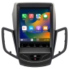 Ford Fiesta Android Tesla Multimedya – Ford Fiesta ( 2009 - 2019 ) Oem Android Teyp – Ford Fiesta Android Double Teyp