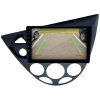 Ford Focus Android Teyp – Ford Focus ( 1998 - 2005 ) Oem Android Multimedya – Ford Focus Android Double Teyp