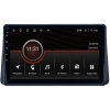 Ford Focus Android Teyp – Ford Focus ( 2019 - 2024 ) Oem Android Multimedya – Ford Focus Android Double Teyp