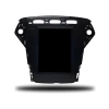 Ford Mondeo Android Tesla Teyp – Ford Mondeo ( 2007 - 2010 ) Oem Android Multimedya – Ford Mondeo Android Double Teyp
