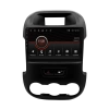 Ford Ranger Android Teyp – Ford Ranger ( 2012 - 2015 ) Oem Android Multimedya – Ford Ranger Android Double Teyp