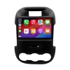 Ford Ranger Android Teyp – Ford Ranger ( 2012 - 2015 ) Oem Android Multimedya – Ford Ranger Android Double Teyp