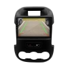 Ford Ranger Android Teyp – Ford Ranger ( 2012 - 2015 ) Oem Android Multimedya – Ford Ranger Android Double Teyp