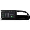 Ford Transit Android Teyp – Ford Transit ( 1999 - 2002) Oem Android Multimedya – Ford Transit Android Double Teyp