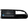 Ford Transit Android Teyp – Ford Transit ( 1999 - 2002) Oem Android Multimedya – Ford Transit Android Double Teyp