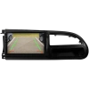 Ford Transit Android Teyp – Ford Transit ( 1999 - 2002) Oem Android Multimedya – Ford Transit Android Double Teyp