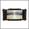 Ford Transit Android Teyp – Ford Transit ( 2021+ ) Oem Android Multimedya – Ford Transit Android Double Teyp