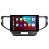 Honda Accord Android Teyp – Honda Accord ( 2009 - 2015 ) Oem Android Multimedya – Honda Accord Android Double Teyp