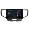Honda Accord Android Teyp – Honda Accord ( 2009 - 2015 ) Oem Android Multimedya – Honda Accord Android Double Teyp