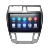 Honda City A/C Android Teyp – Honda City A/C ( 2006 - 2016 ) Oem Android Multimedya – Honda City A/C Android Double Teyp