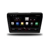 Honda City Android Teyp – Honda City ( 2019 - 2022 ) Oem Android Multimedya – Honda City Android Double Teyp