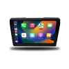 Honda City Android Teyp – Honda City ( 2019 - 2022 ) Oem Android Multimedya – Honda City Android Double Teyp