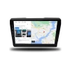 Honda City Android Teyp – Honda City ( 2019 - 2022 ) Oem Android Multimedya – Honda City Android Double Teyp