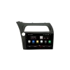 Honda Cıvıc Teyp – Honda 2006 - 2011 Oem Android Multimedya – Honda CIVIC Android Double Teyp