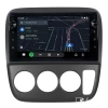 Honda CRV Android Teyp – Honda CRV ( 1998 - 2001 ) Oem Android Multimedya – Honda CRV Android Double Teyp