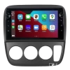 Honda CRV Android Teyp – Honda CRV ( 1998 - 2001 ) Oem Android Multimedya – Honda CRV Android Double Teyp