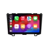 Honda CRV Android Teyp – Honda CRV ( 2006 - 2012 ) Oem Android Multimedya – Honda CRV Android Double Teyp